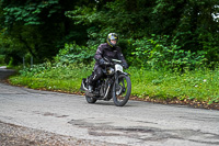 Vintage-motorcycle-club;eventdigitalimages;no-limits-trackdays;peter-wileman-photography;vintage-motocycles;vmcc-banbury-run-photographs